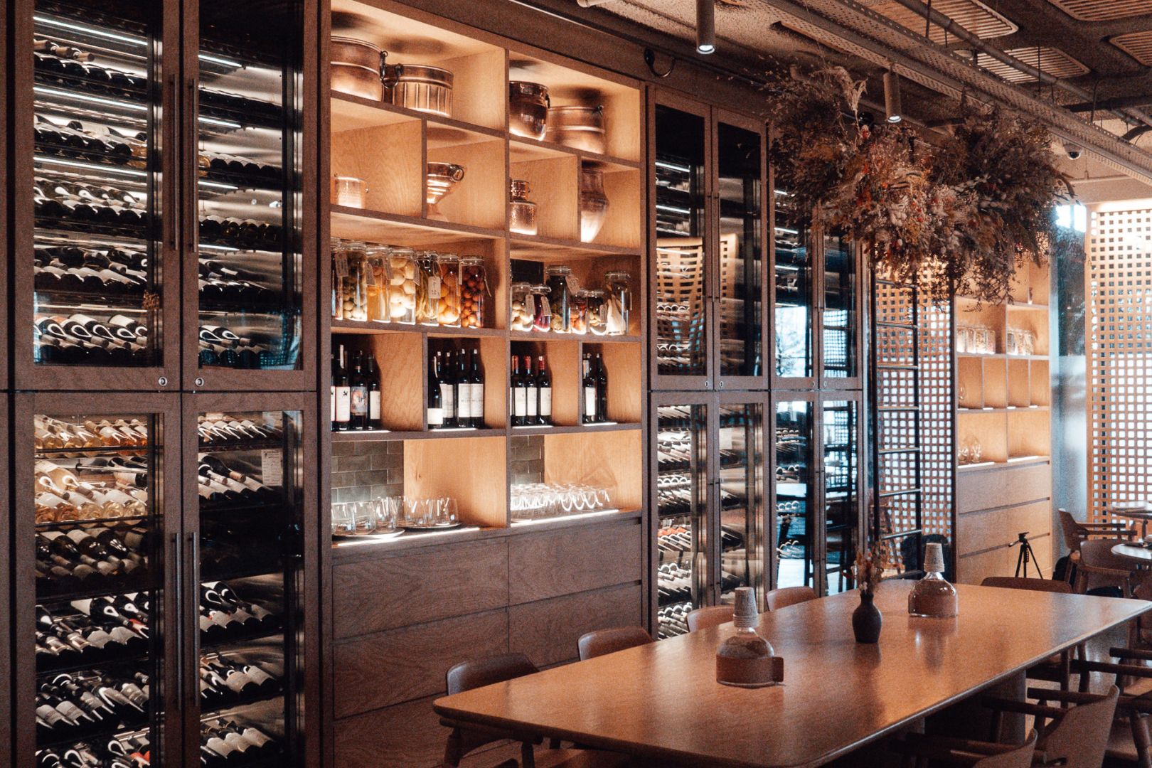 seguranca de Bebidas