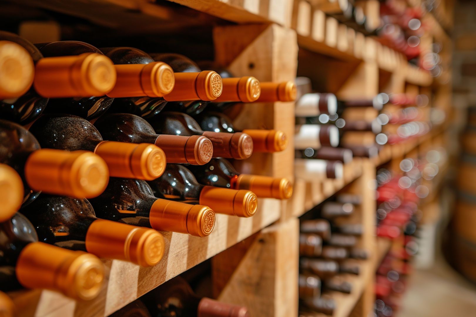 assinatura mensal ou clube de vinhos