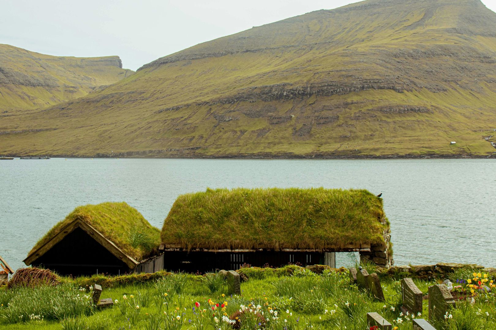 Como Instalar Grama Sintetica no Telhado