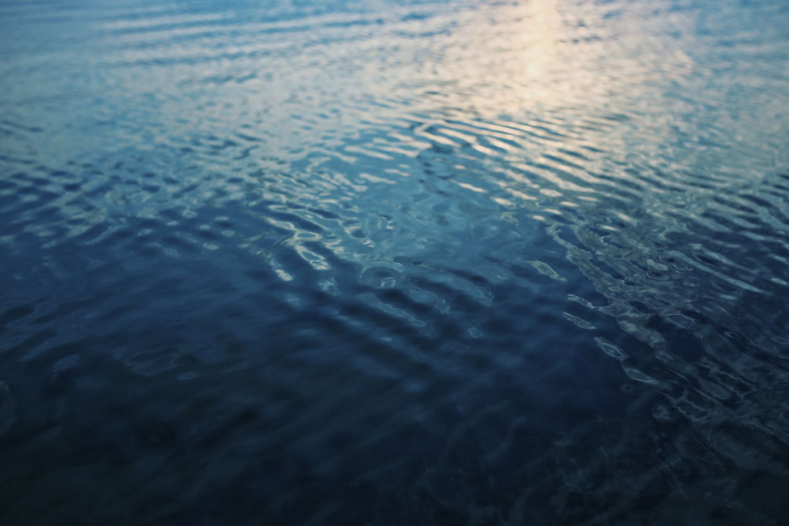 Como Saber se a Bomba Usada na Fossa e Adequada