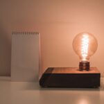 Como proteger sua casa com dispositivos DR e DPS