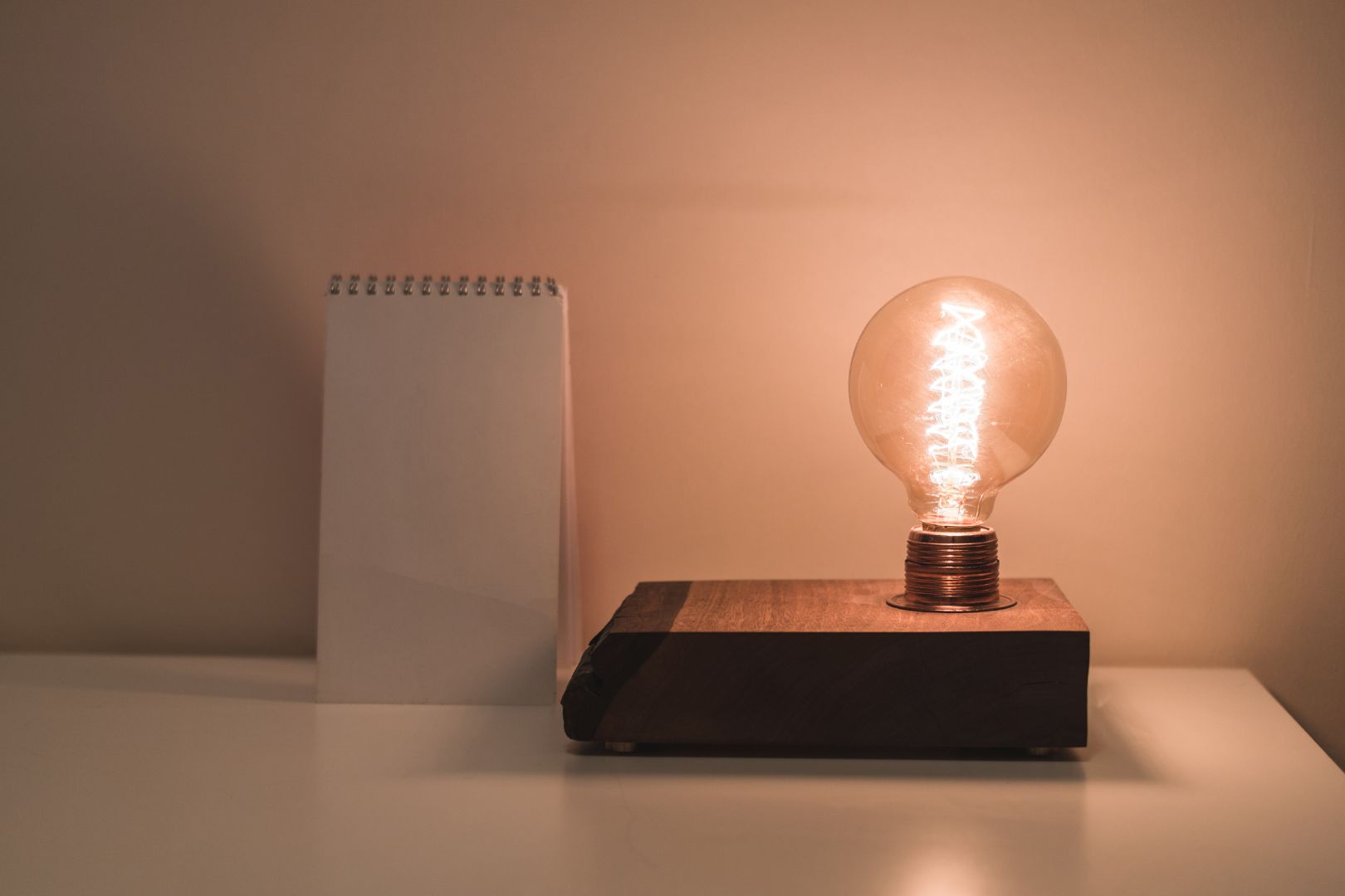 Como proteger sua casa com dispositivos DR e DPS