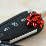 Como programar chave presencial automotiva